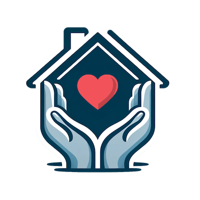 Compassionate Arms Logo