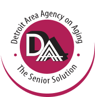 Detroit Area Agency on Aging