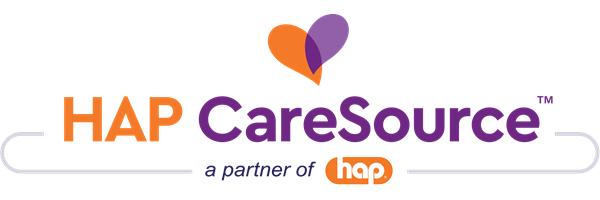 HAP CareSource