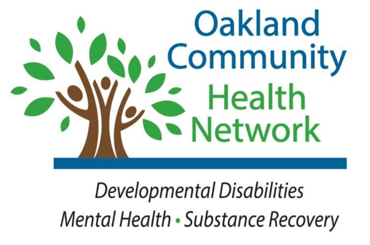 Oakland Community Health Network