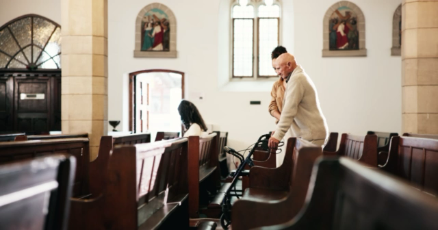 Local Michigan home care